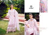 Asma By Belliza Gulrez Cotton Embroidery Pakistani Salwar Suits Wholesalers In Surat